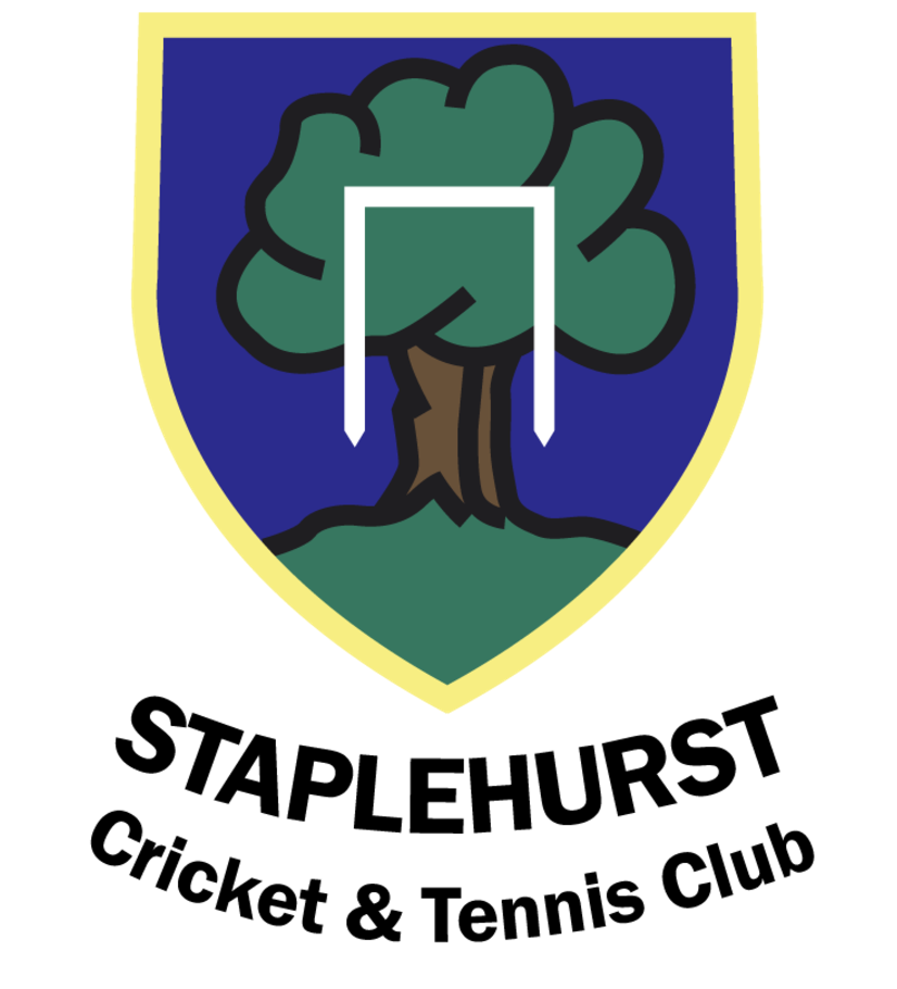 Staplehurst Tennis Club