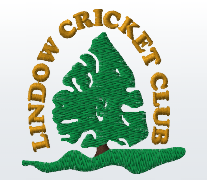 Lindow Cricket Club