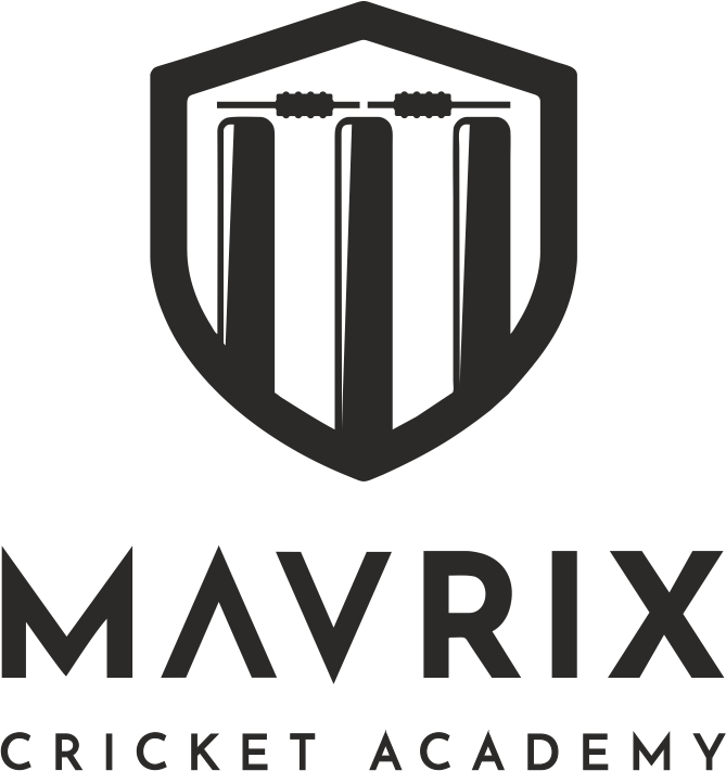 Mavrix Cricket Academy