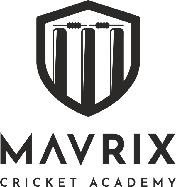 Mavrix Cricket Academy