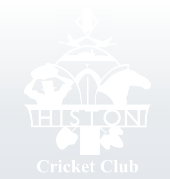 Histon Hawks CC