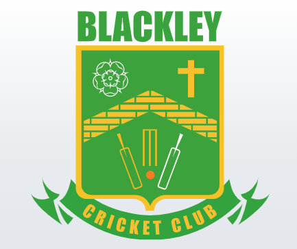 Blackley Cricket Club Yorks