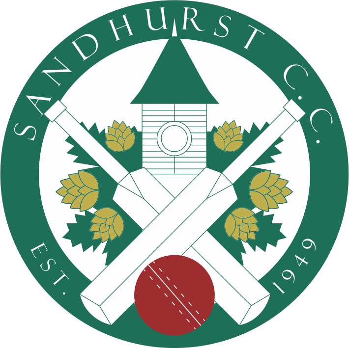 Sandhurst CC (Kent)