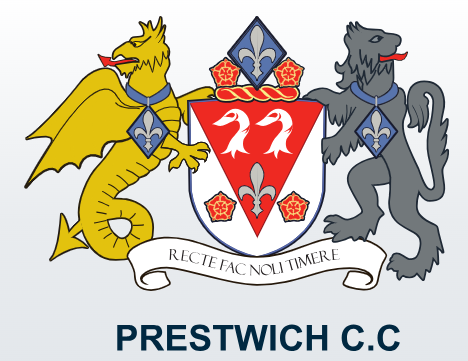 Prestwich Cricket Club