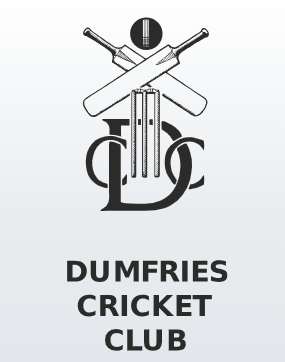 Dumfries Cricket Club