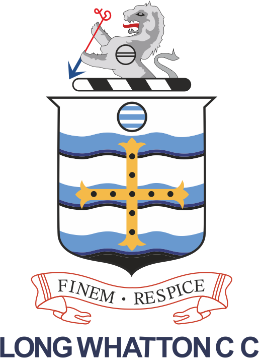 Long Whatton CC
