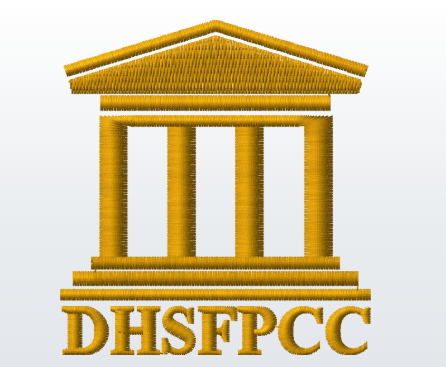 Dundee HSFP CC