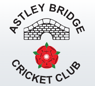 Astley Bridge