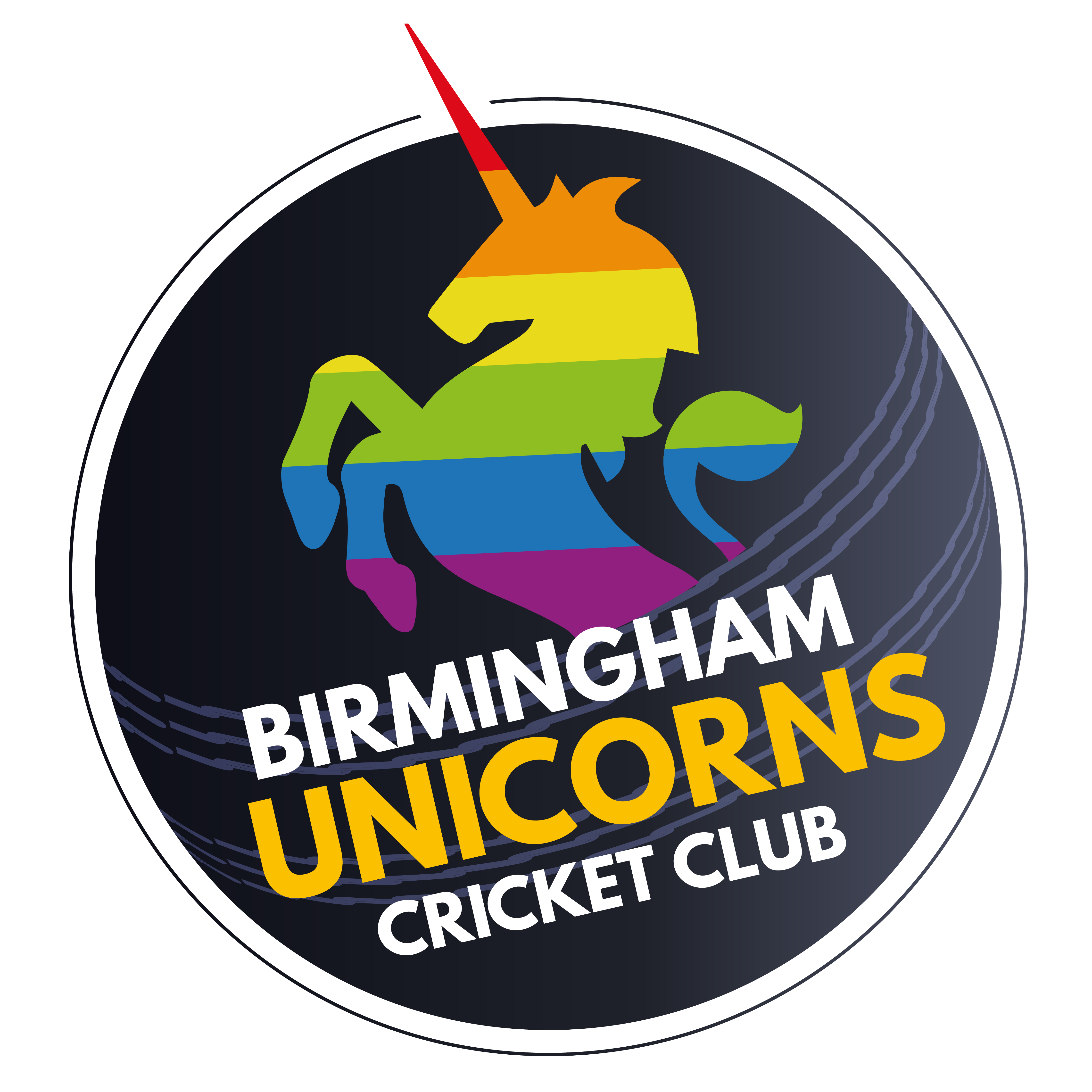 Birmingham Unicorns