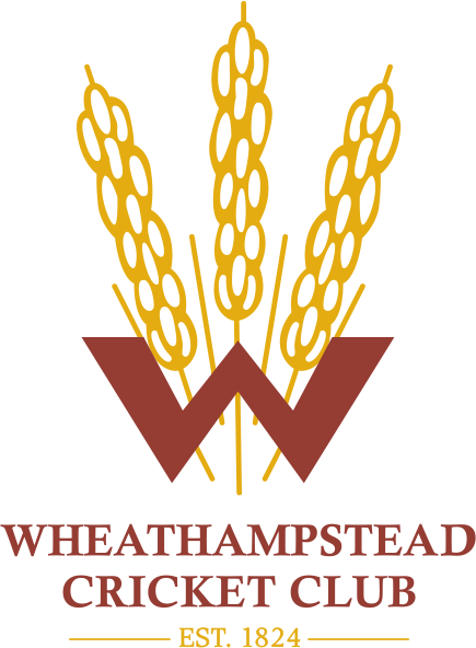 Wheathampstead CC