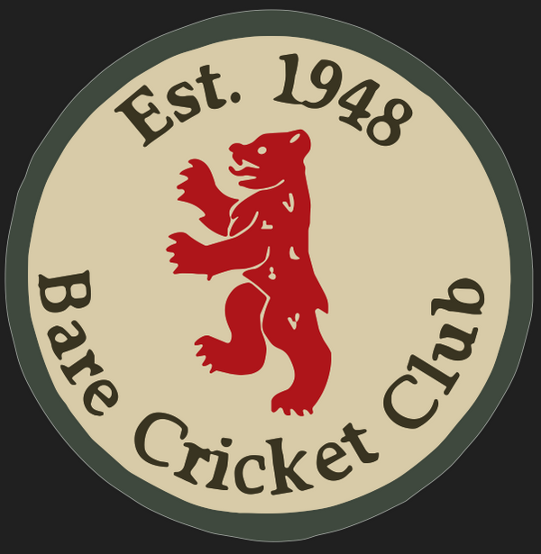 Bare Cricket Club
