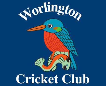 Worlington Cricket Club