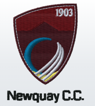 Newquay Cricket Club