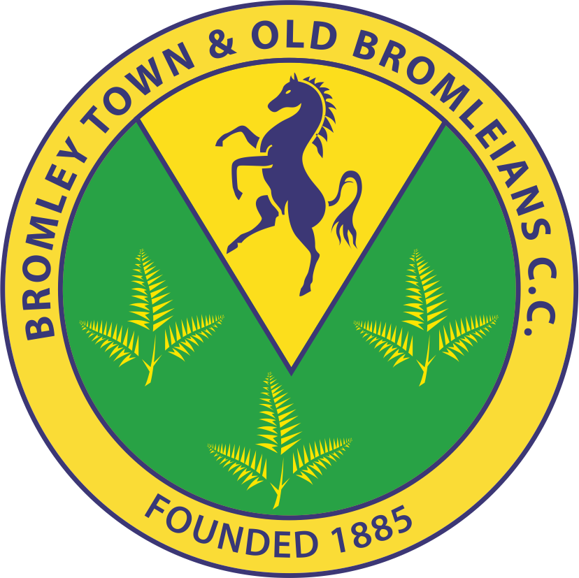 Bromley Town