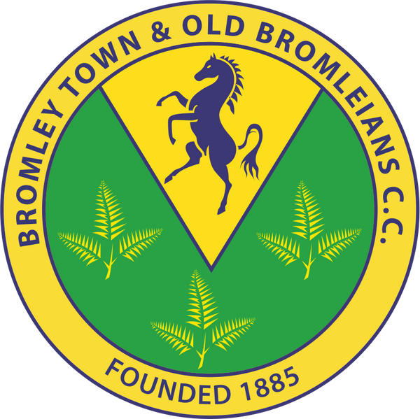 Bromley Town