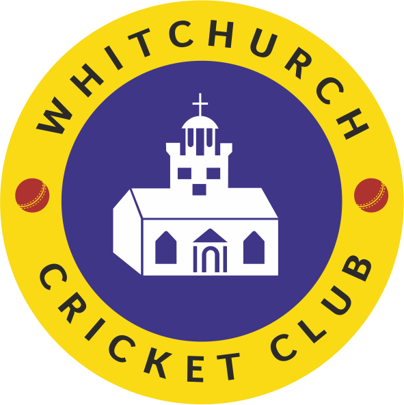 Whitchurch CC