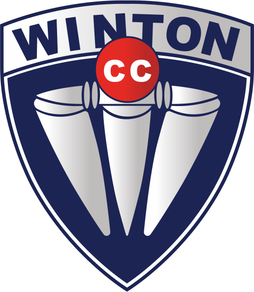 Winton CC