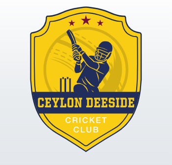 Ceylon Deeside Cricket Club