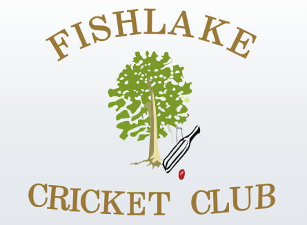 Fishlake Cricket Club