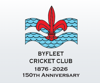 Byfleet Cricket Club