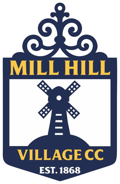 Mill Hill Village CC