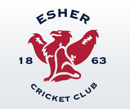 Esher Cricket Club