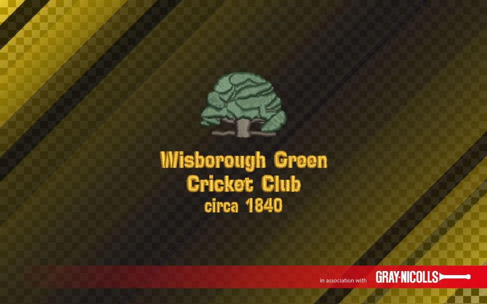 Wisborough Green CC
