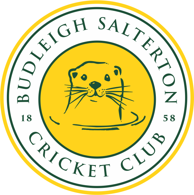 Budleigh Salterton CC
