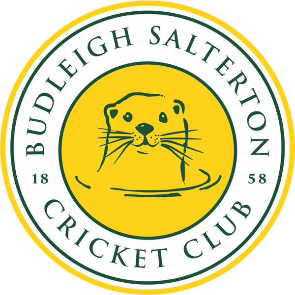Budleigh Salterton CC