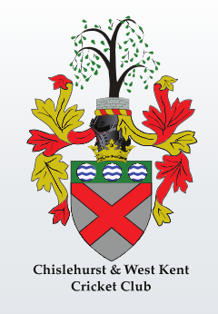 Chislehurst & West Kent Cricket Club