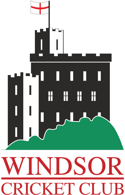 Windsor CC