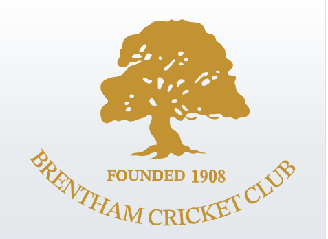 Brentham Cricket Club