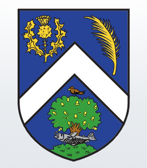 Glasgow Accies Cricket Club