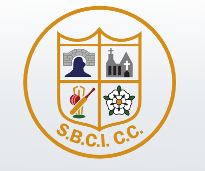 SBCI CC
