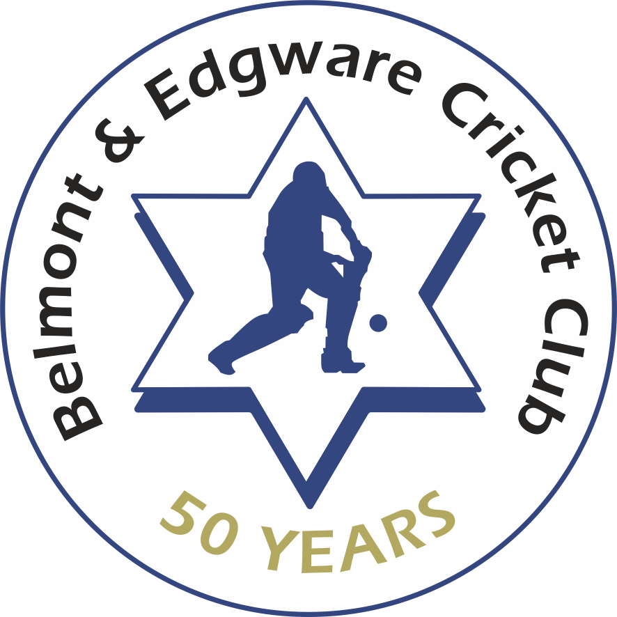 Belmont & Edgware CC