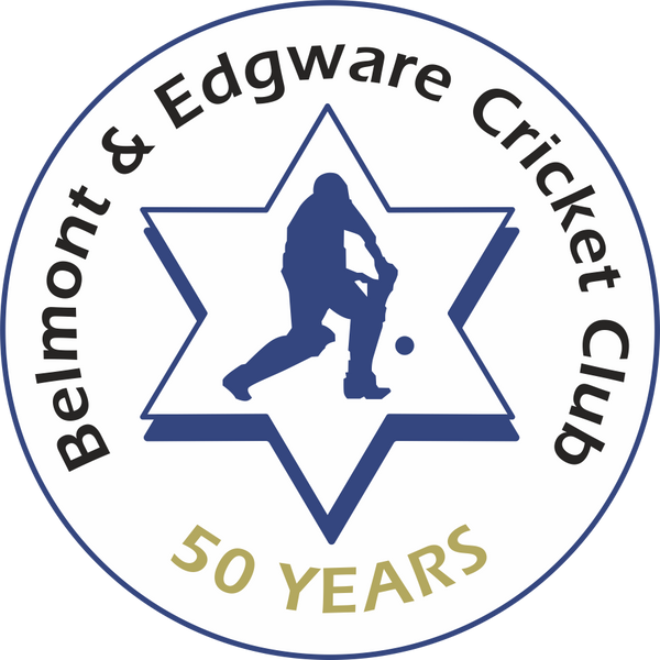 Belmont & Edgware CC