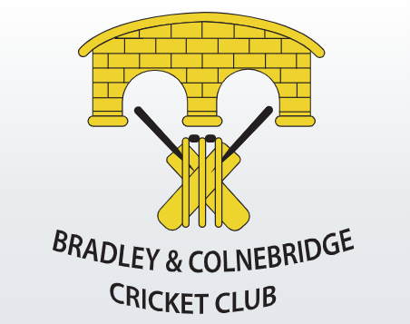 Bradley & Colnebridge CC