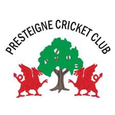 Presteigne CC