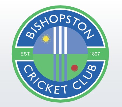 Bishopston CC