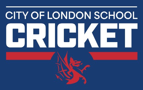 City of London School Cricket