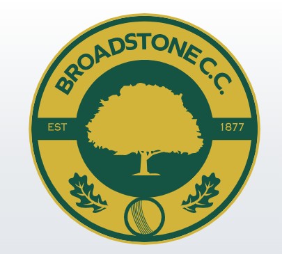 Broadstone CC