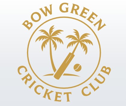 Bow Green CC