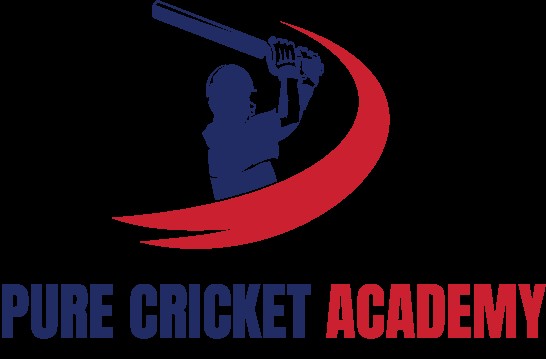 Pure Cricket Academy