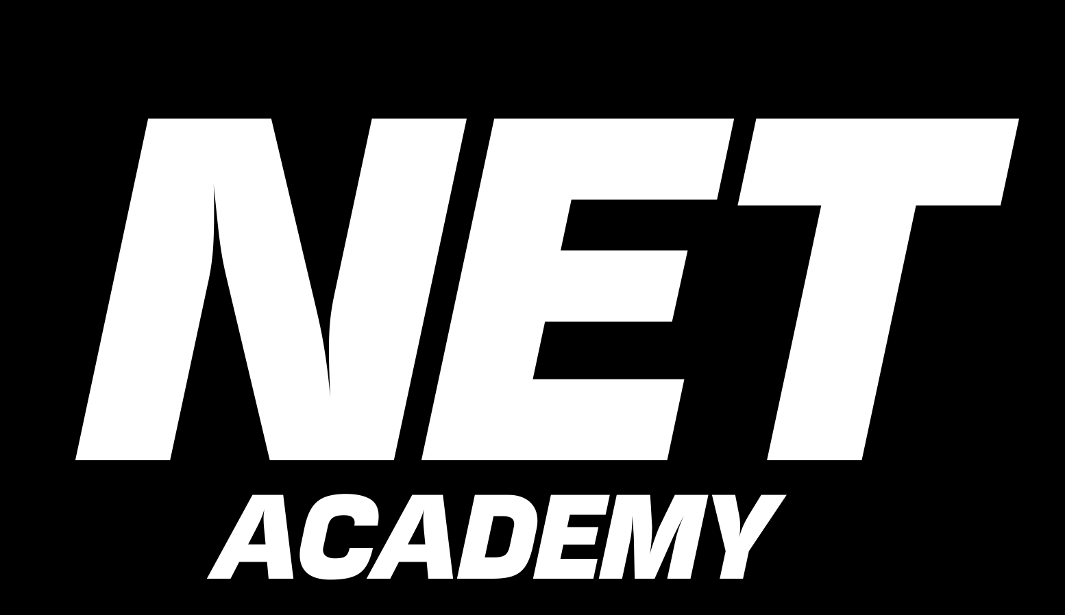 Net Academy