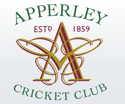 Apperley CC