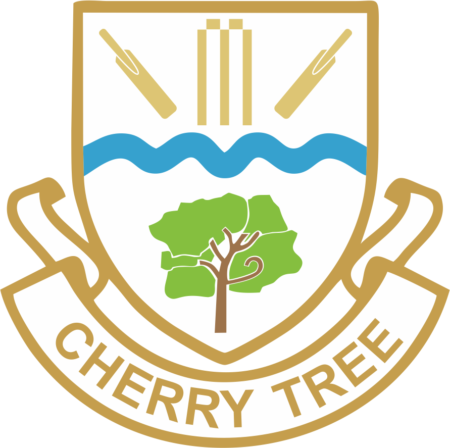 Cherry Tree CC