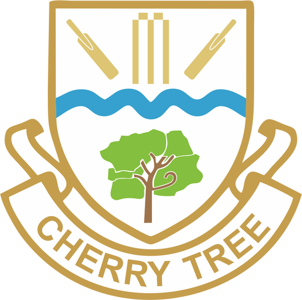 Cherry Tree CC