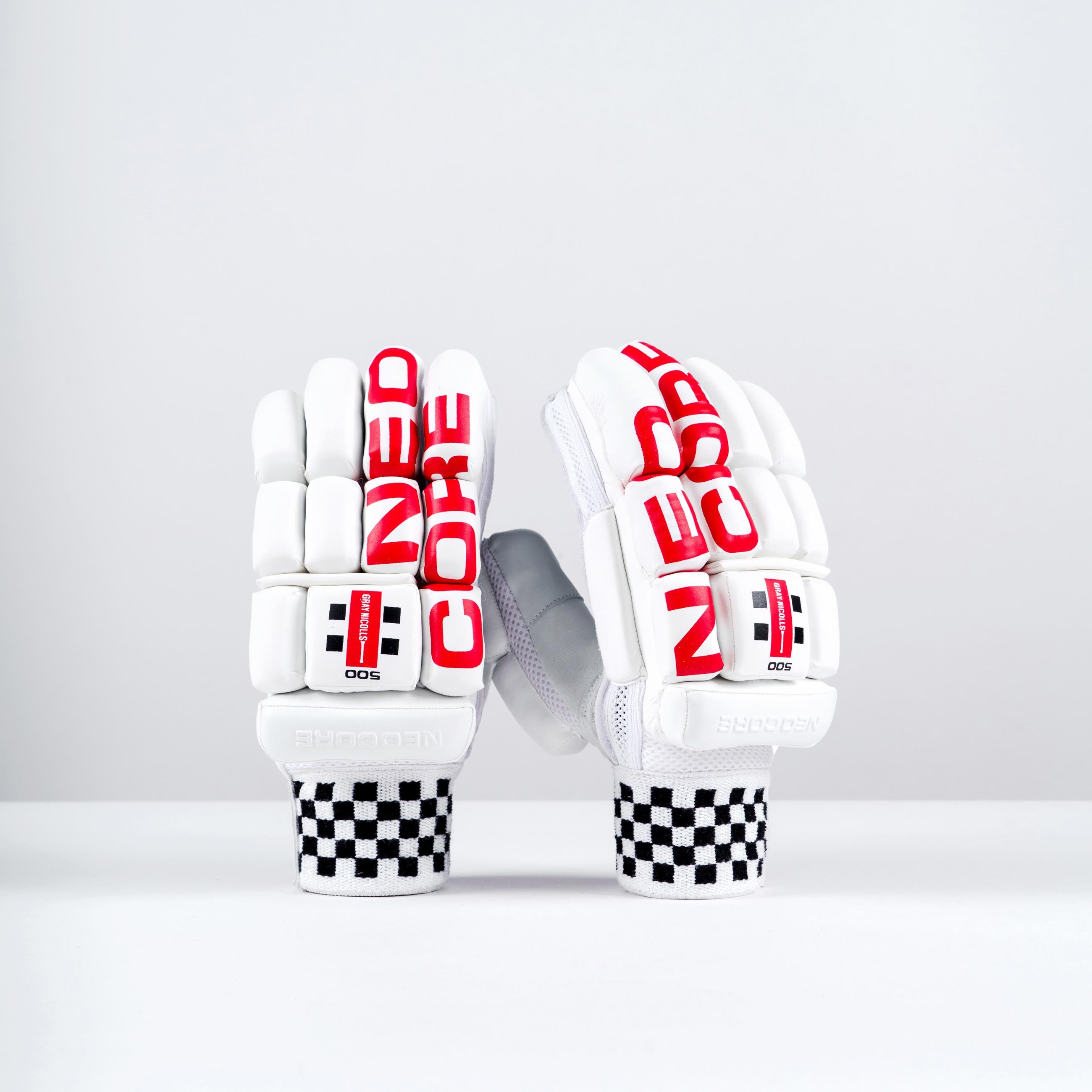NEOCORE Batting Gloves | Gray-Nicolls