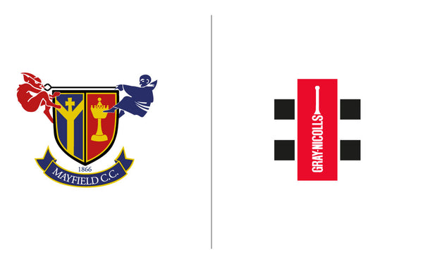 Mayfield Cricket Club