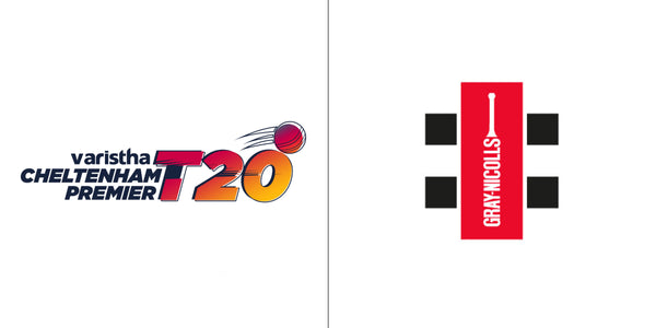 Cheltenham Premier T20